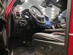ڕام 1500